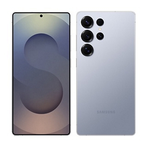 Samsung Galaxy S25 Ultra | スマートフォン（Android スマホ）| au