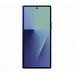 Samsung Galaxy Z Fold7 | スマートフォン（Android スマホ）| au