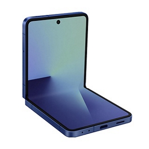 Samsung Galaxy Z Flip7 | スマートフォン（Android スマホ）| au