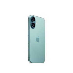 iPhone_16_Teal_03_387cd6f119af