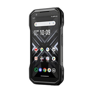 torque-g06_black_03.jpg?scl=1&