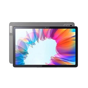 Lenovo Tab M10a 5G LET02 | タブレット | au