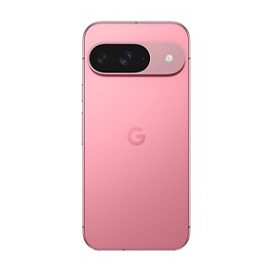 ひかる】Google Pixel 9a 128GB ピンク 本体 Google Pixel 9 ピンク 128GB