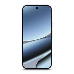カ*ビ様 Google Pixel 10pro XL 512G 国内正規品 Google Pixel 10 Pro