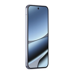 Google Pixel 10 Pro XL | スマートフォン（Android スマホ）| au