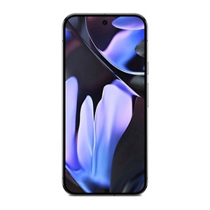 Google Pixel 9 Pro XL | スマートフォン（Android スマホ） | au