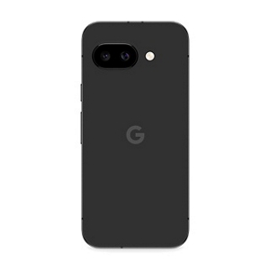 Google Pixel 9a | スマートフォン（Android スマホ）| au