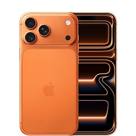 iPhone向けアクセサリーラインアップ | au +1 collection | au