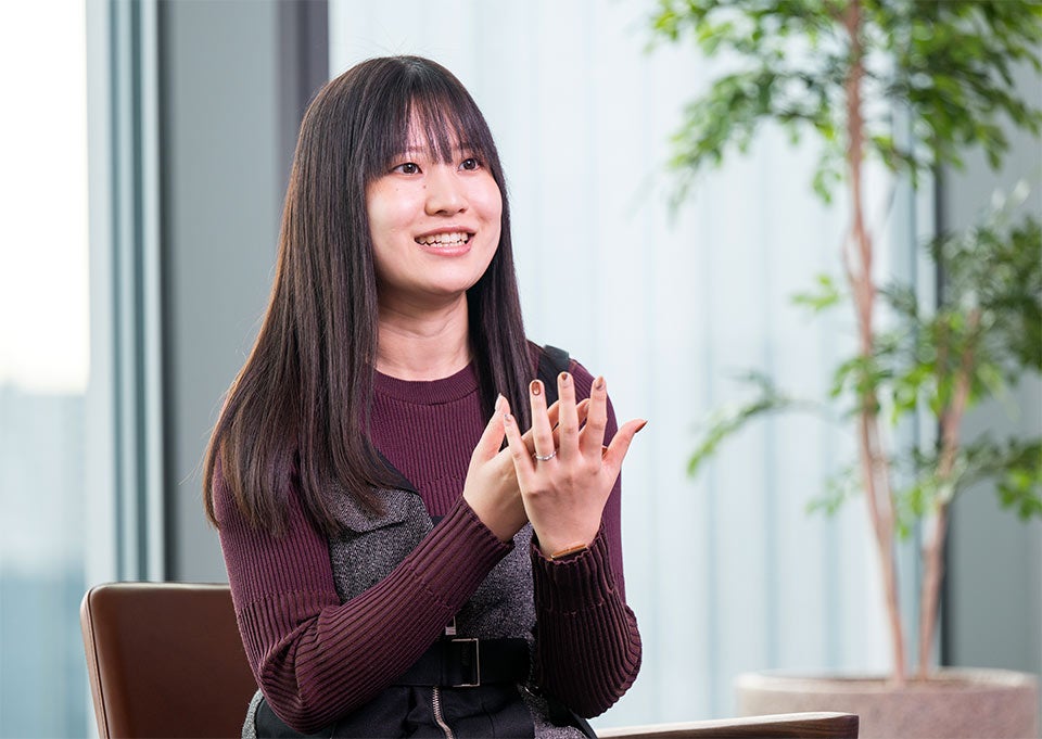 auの三太郎お正月CM「とどけ、ぜんぶ。」―クリエイティブディレクター