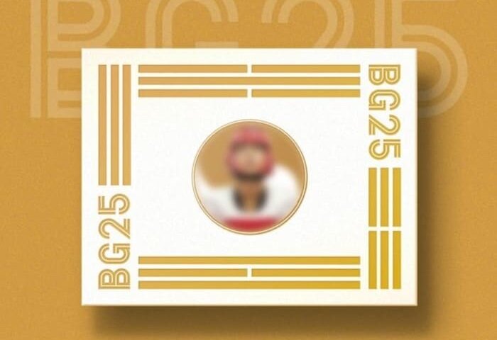 今日11/20から予約スタート！「パクボゴム2025シーズンス