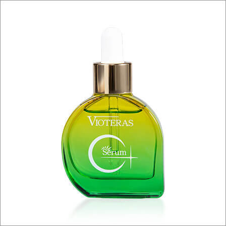 商品詳細 VIOTERAS C オールインワンゲル-[VIOTERAS]