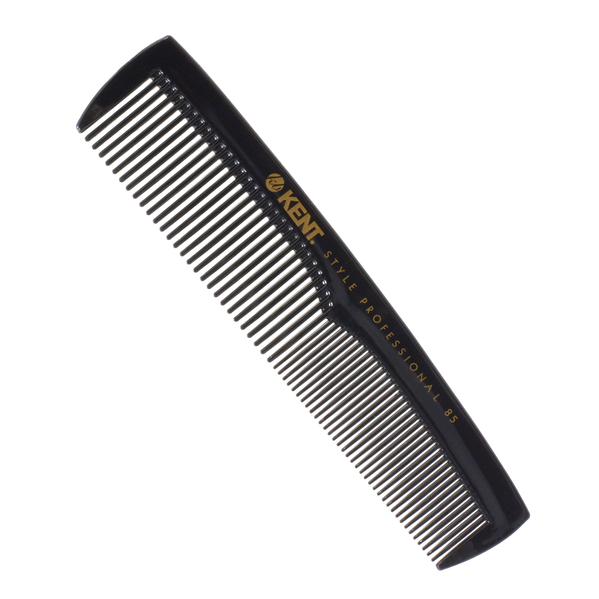 SPC85_1.jpg?crop=center&height