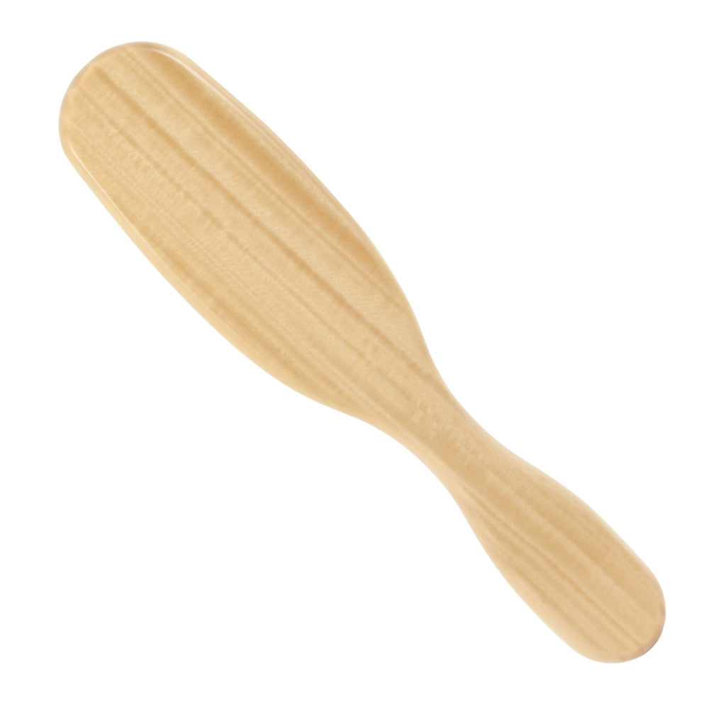 エクストラソフトヘアブラシ LS9D 《G.B.KENT & SONS公式》