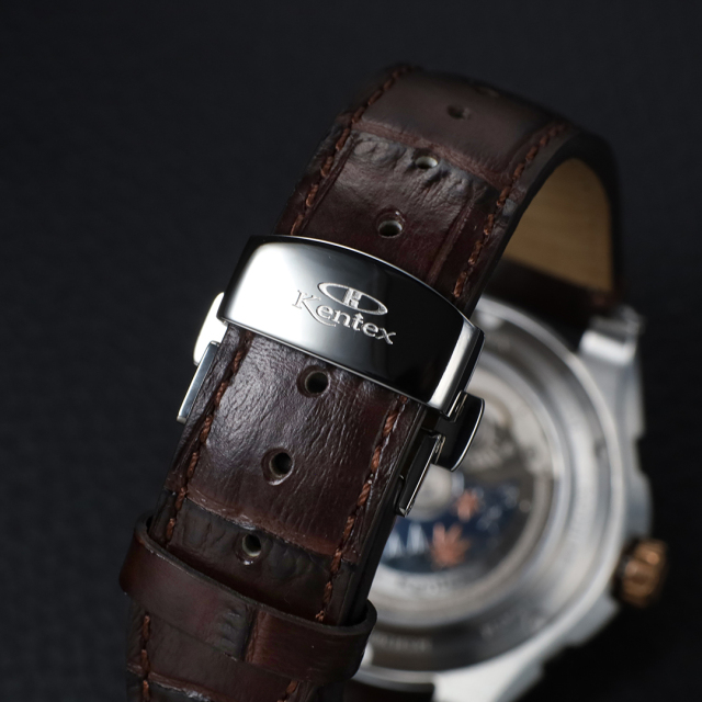 KENTEX エスパイ アクティブ3 ロゼ／ ESPY ACTIVE 3 Rose [E661M-03]