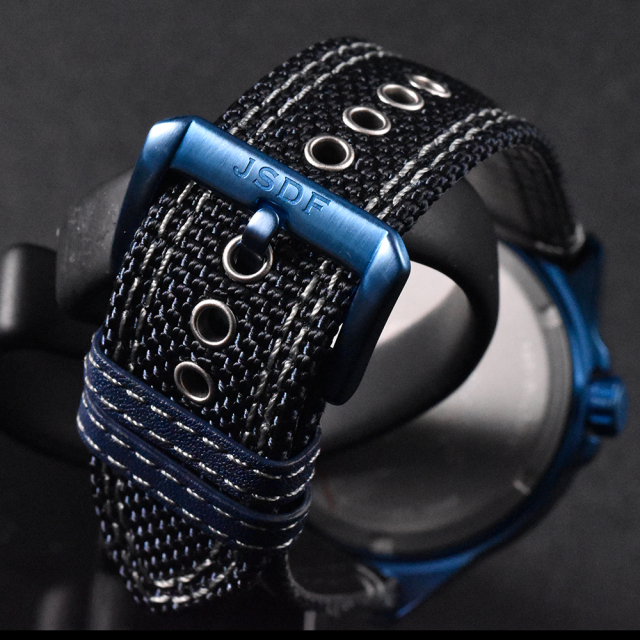 ブルーインパルス ペアセット限定BOX付き [BIVCP-01]