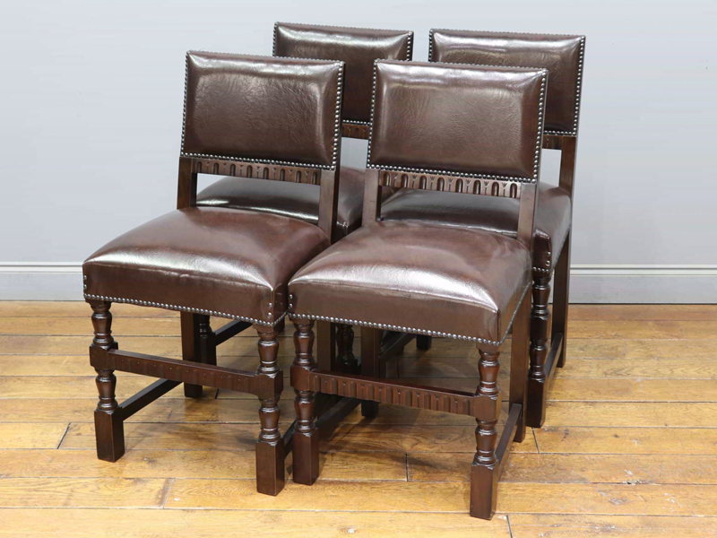 アンティーク家具のKENT STORE