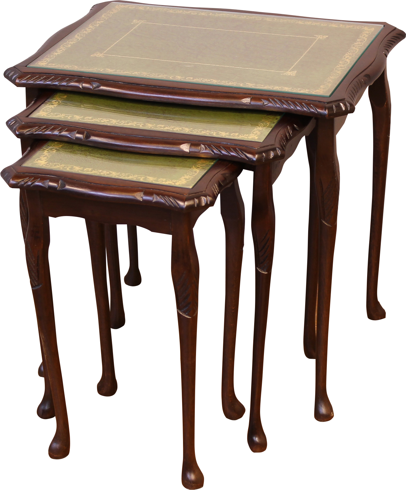 アンティーク家具のKENT STORE