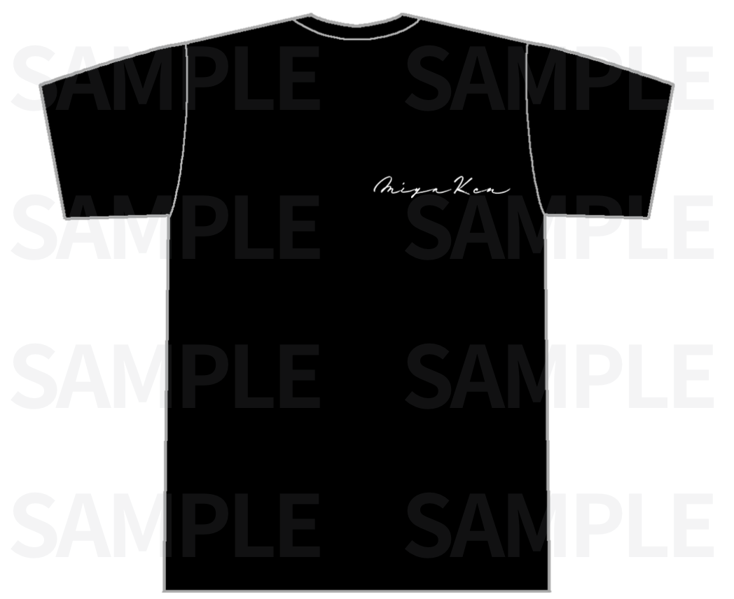 宮浦健人オフィシャルファンコミュニティ限定グッズ販売開始！