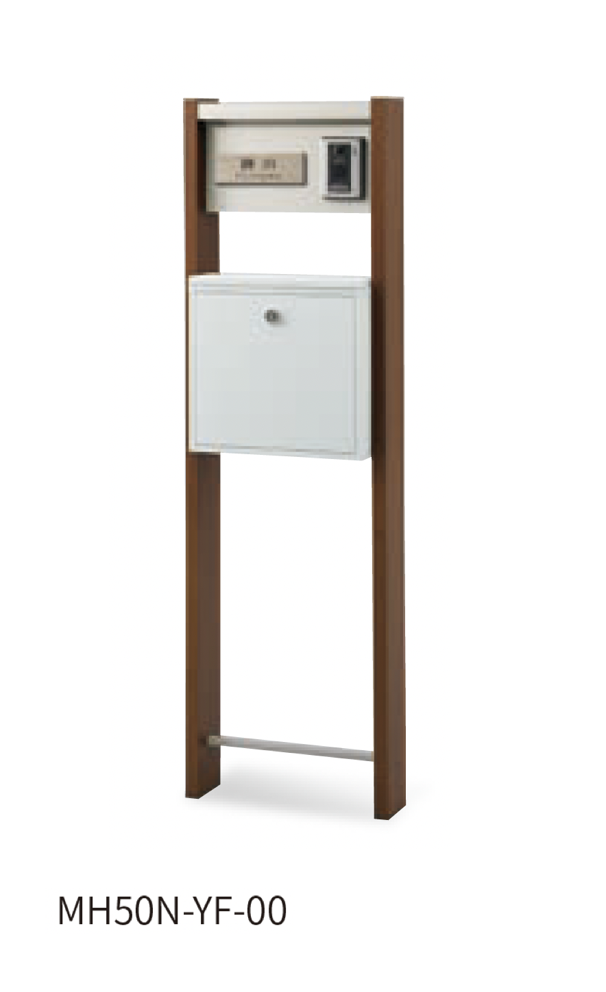 格安デッキ ラッカ庵野 ラッカ庵野デッキラッカゾージアガチ構築 2重