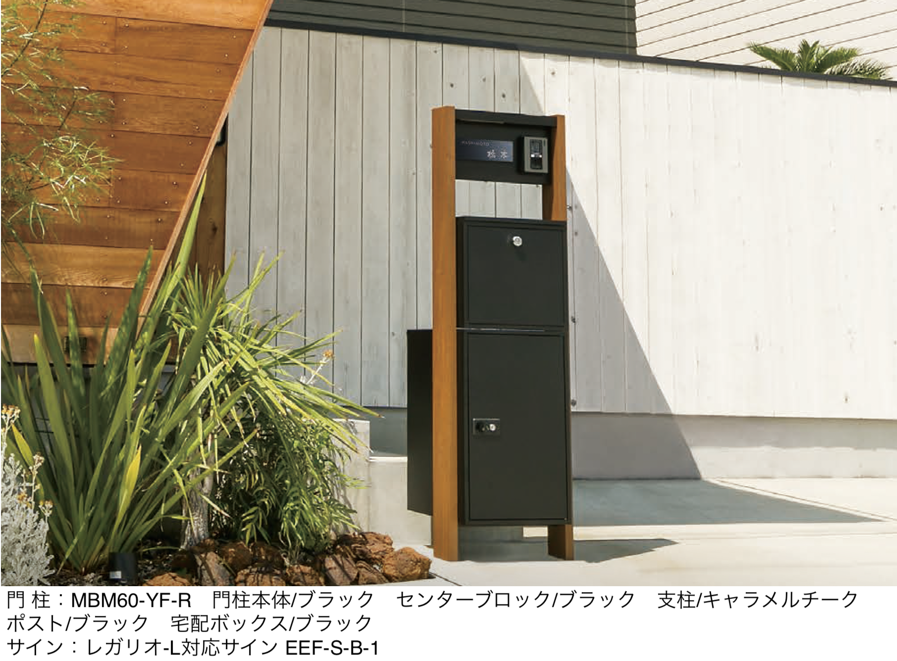 Kzz08oVeIrYPDHK5VkyWqXqcGFFXEj