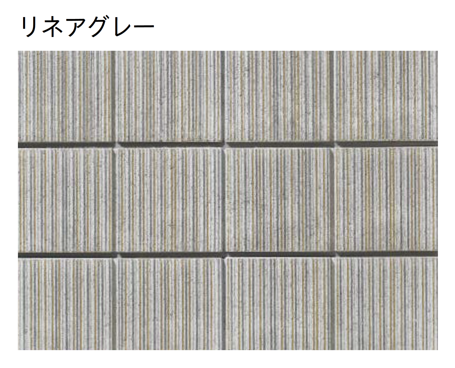 Sard7RHKL1KtnQ42uS7FO0WcCpco5L