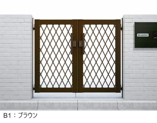 BanDream MyGO 門扉 デッキ BanDream MyGO 門扉 デッキ BanGDream