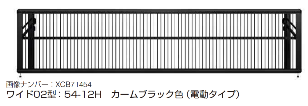 ab3yQTvsUrm8pGGi0Um1ZeeU03H1vE