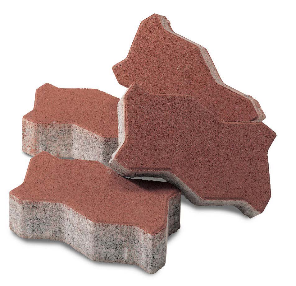 dicrkWJGhJrBRPIOOziwIYDW83DyoW