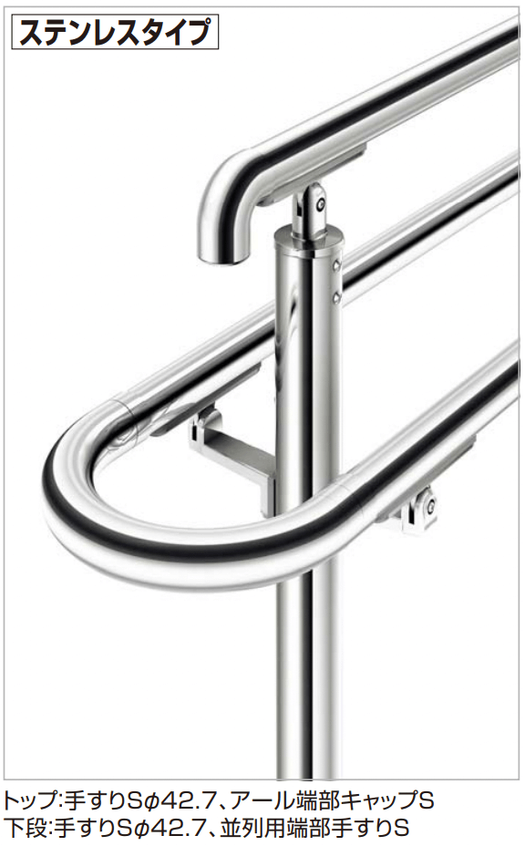 rrOZ6EnH7os9okoHcWW7NsJzJLvmLO