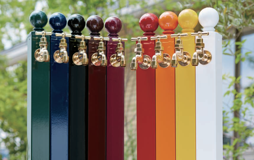 xWf27UTnxSgBWJA1V90wRpYeimxacF