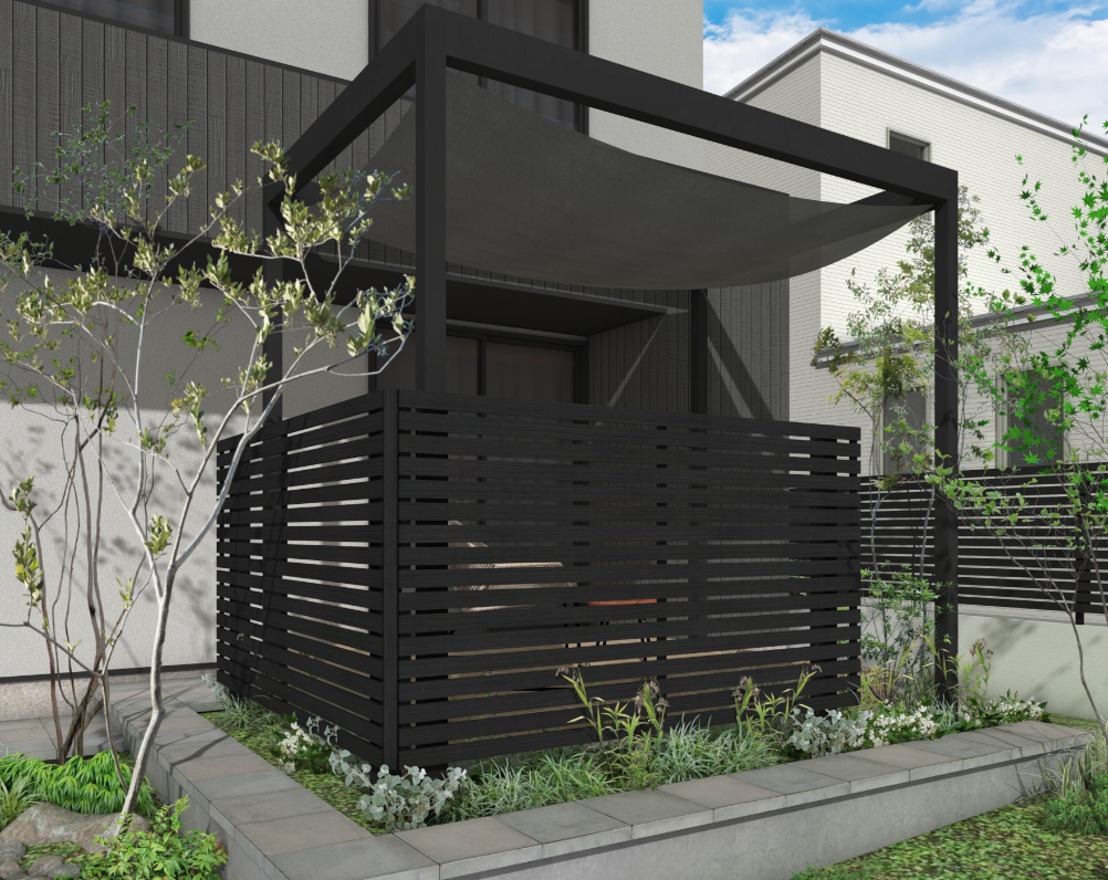 4Gm2GddBMbFRYGC0pC5Ntx46hzMmW3