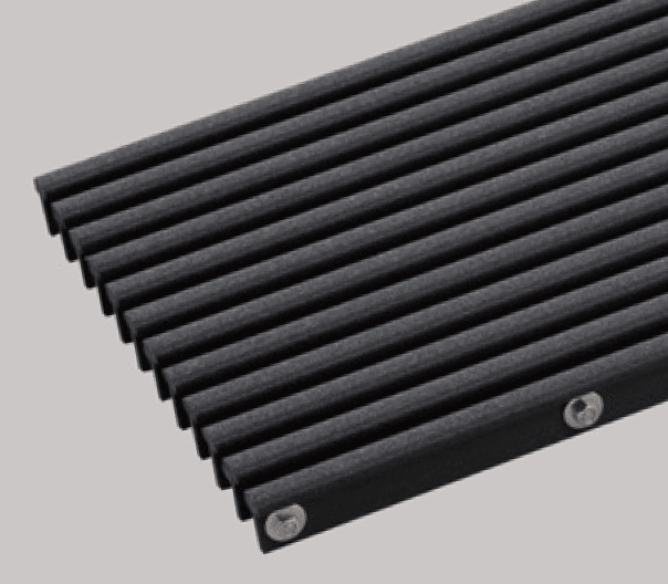 ゆとり | 屋外用ノンスリップ樹脂グレーチング 【2022年版】 | 建材サーチ