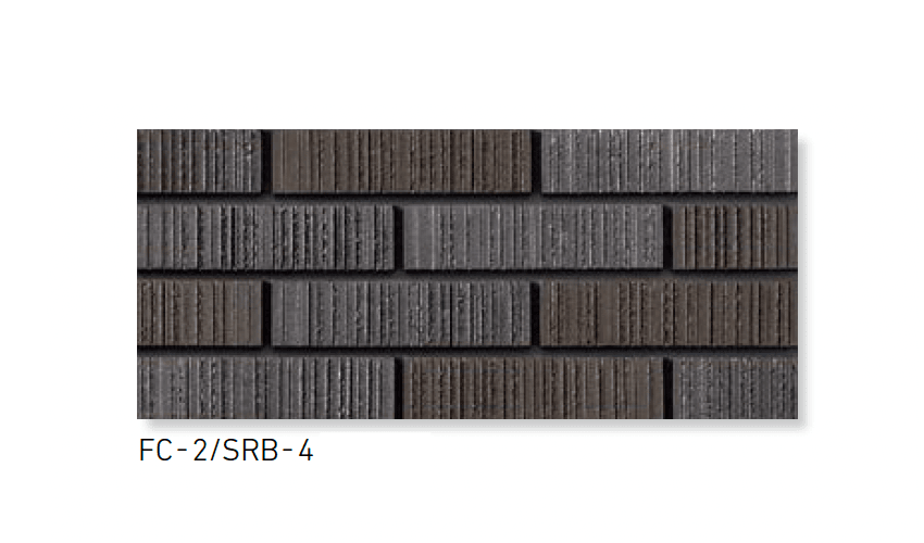 LIXIL | 火色音(ひいろね) さわらび | 建材サーチ