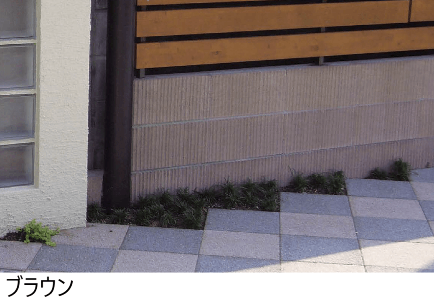 久保田セメント工業 | CB セレクト【2024年版】 | 建材サーチ