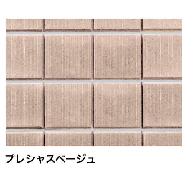 マチダコーポレーション | ビーワン 12 | 建材サーチ