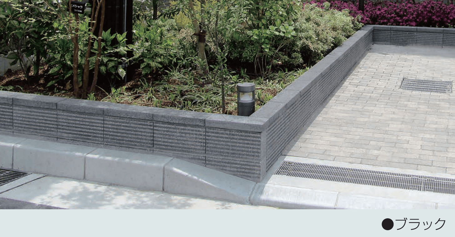 マツオコーポレーション | ブラストマックス【2024年版】 | 建材サーチ