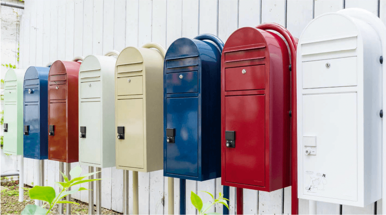 セキスイデザインワークス | ボビカーゴ | 建材サーチ