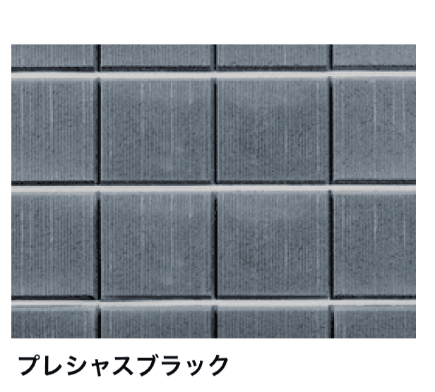 マチダコーポレーション | ビーワン 12 | 建材サーチ