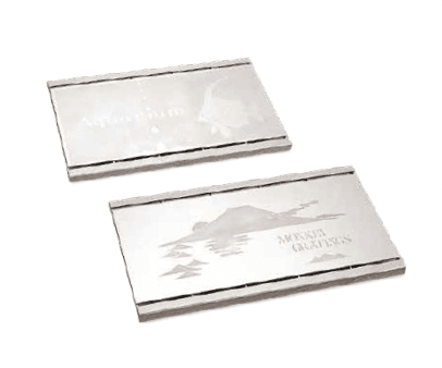 ゆとり | デザイングレーチング【2023年版】 | 建材サーチ