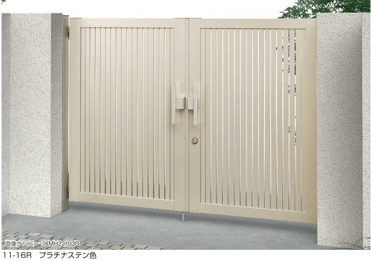 4c邪王門 レート同じ 4c邪王門レート同じ