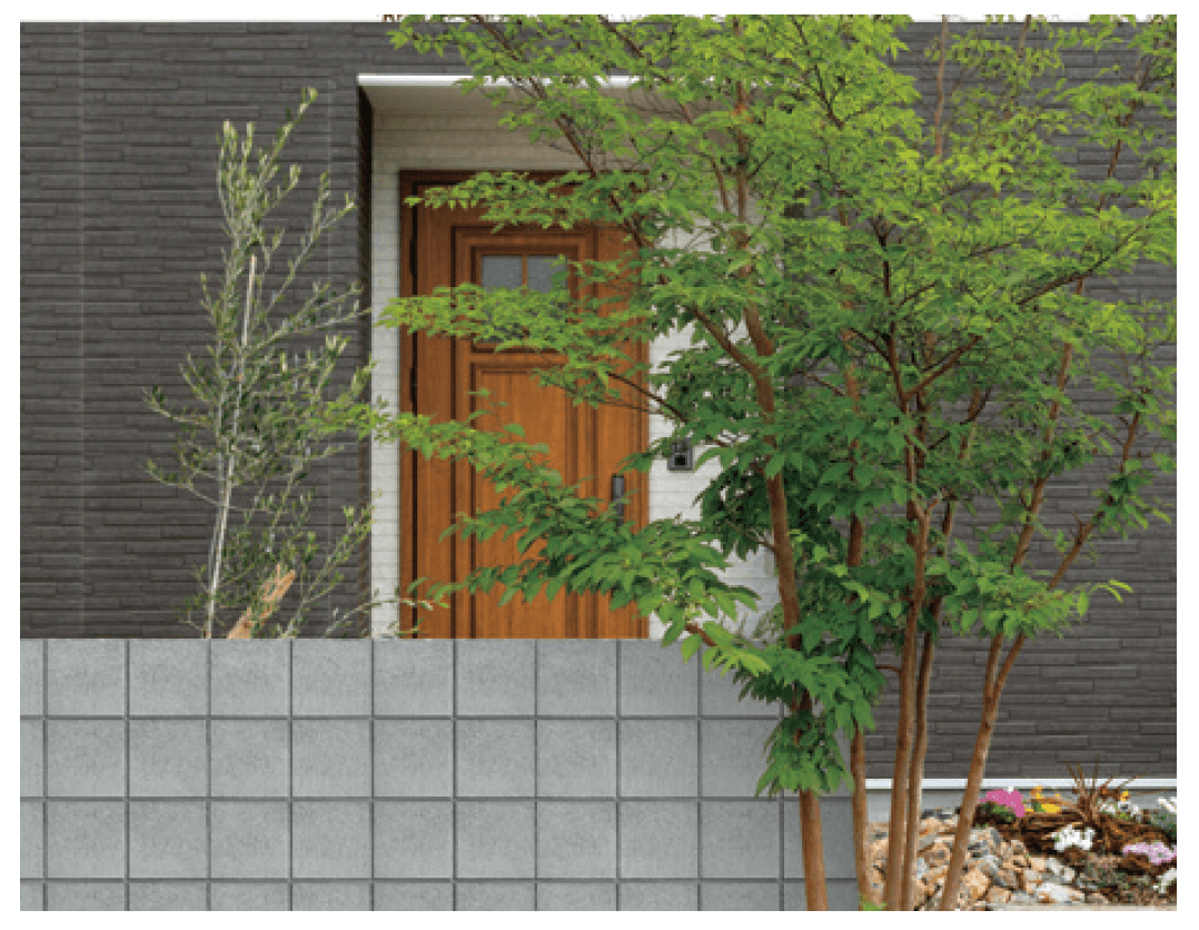 マチダコーポレーション | Cプラス 12/15【NEW】 | 建材サーチ