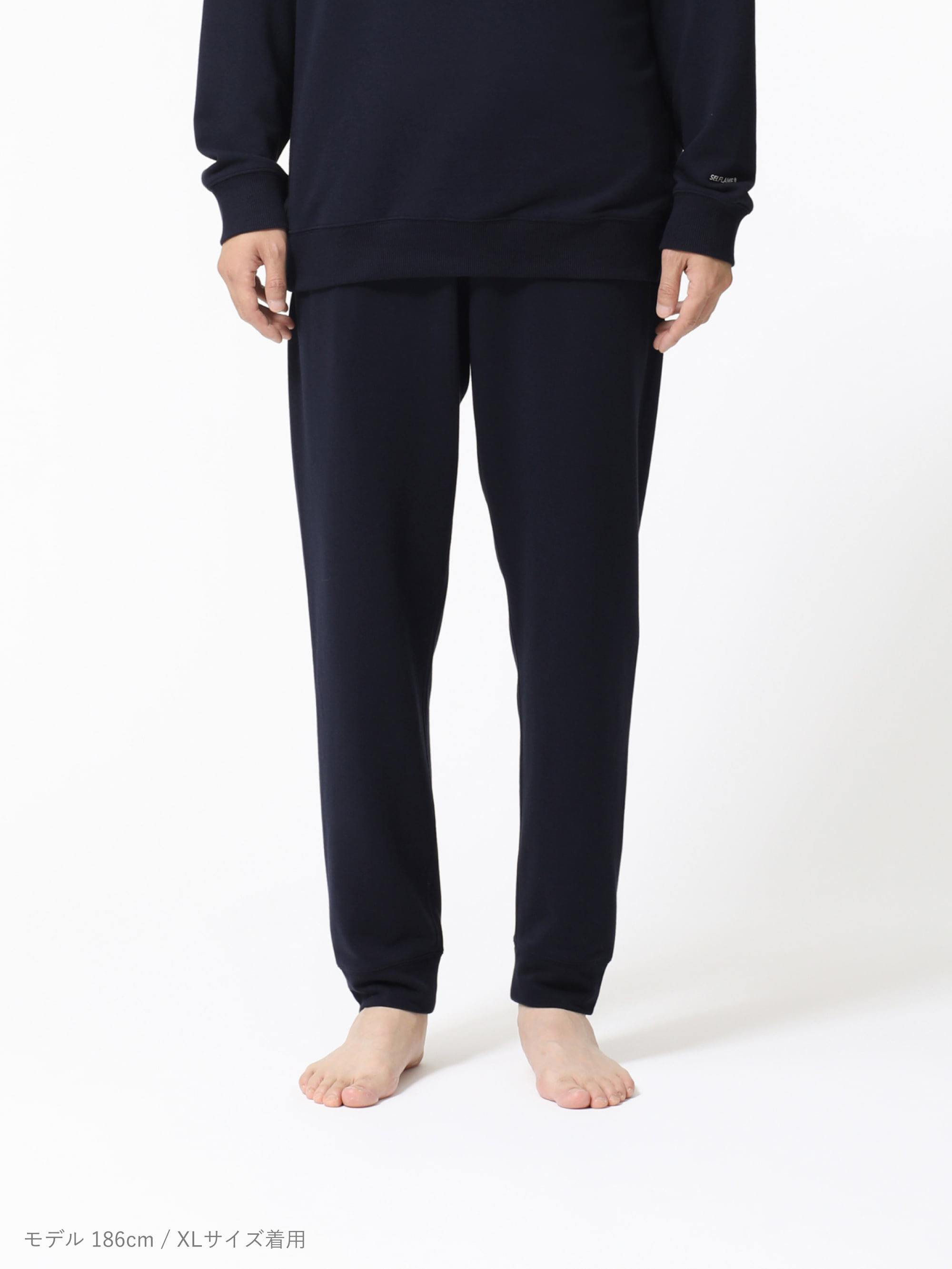 TENTIAL ギフト｜リカバリーウェアで健康を贈ろう | TENTIAL公式