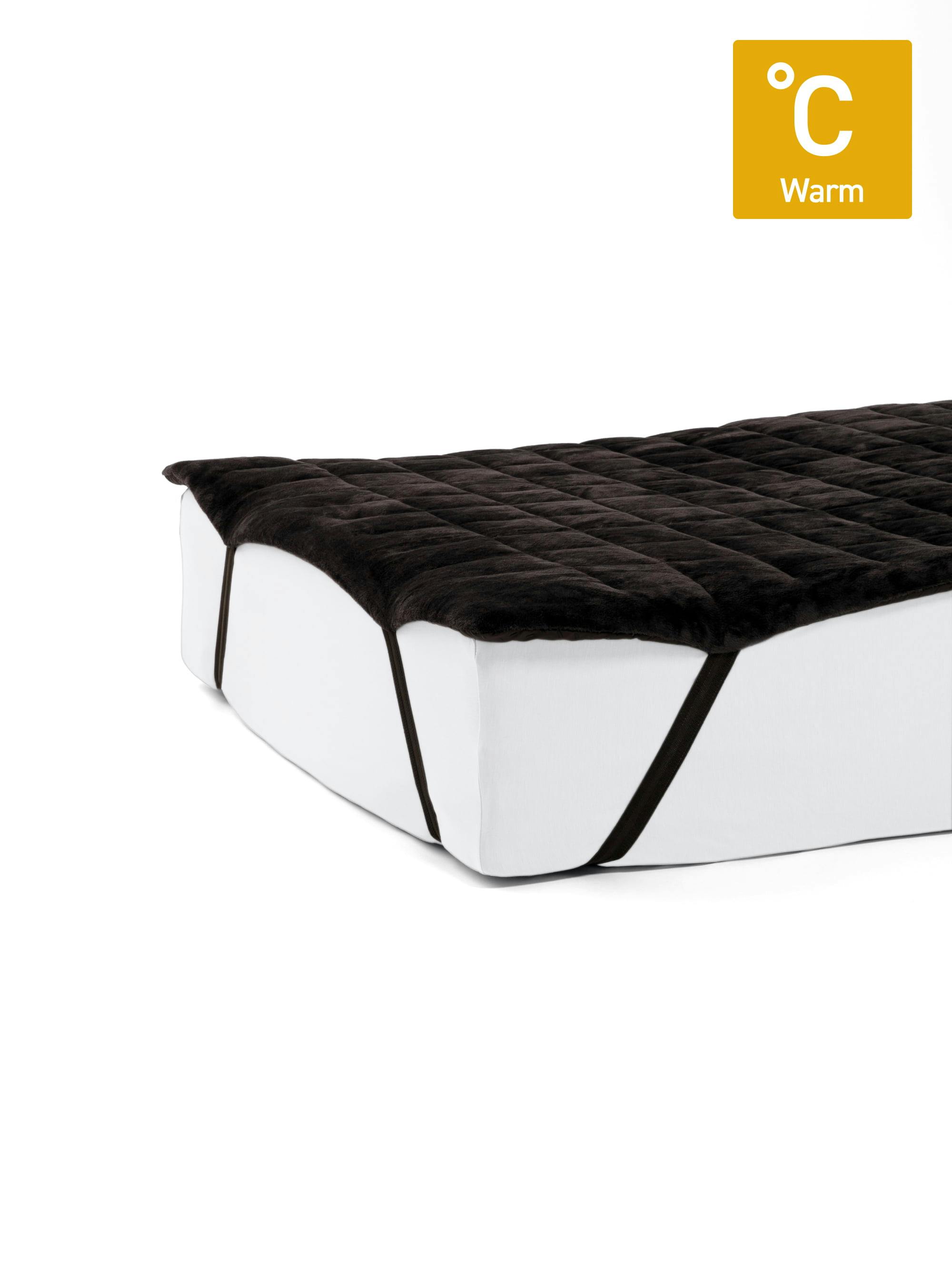 BAKUNE 敷きパッド ウォーム | TENTIAL公式オンラインストア