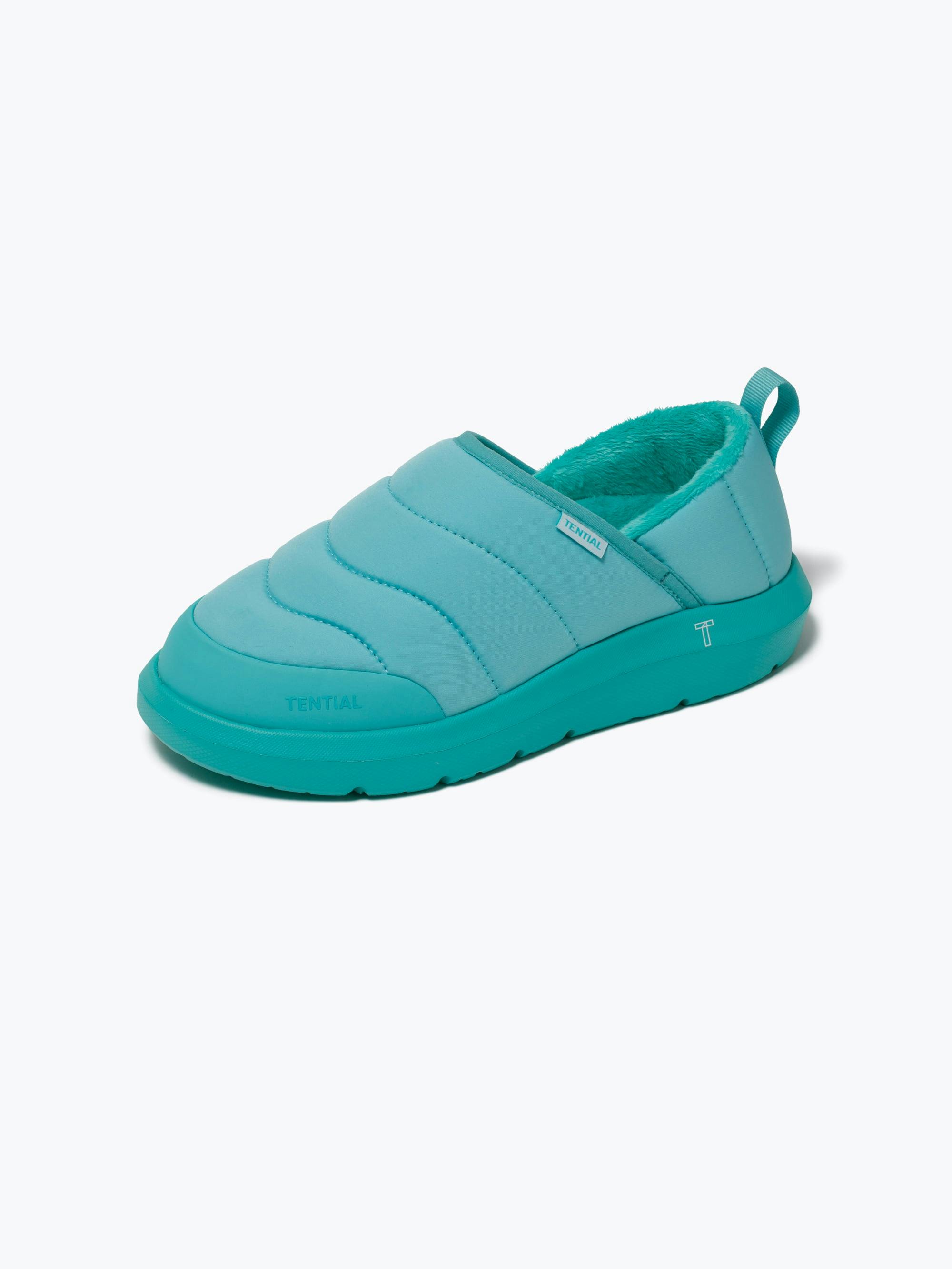 リカバリーサンダル / ウォーム | TENTIAL公式オンラインストア