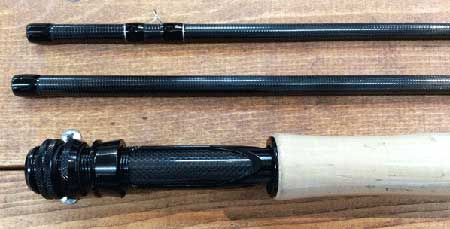 K・Bullet スナイパー シリーズ