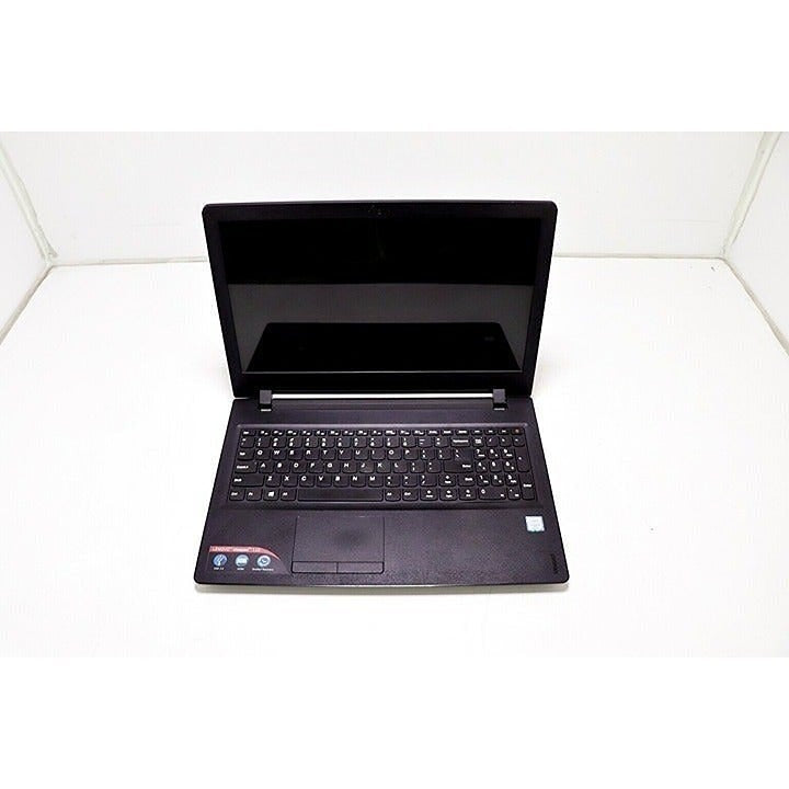 LENOVO IDEAPAD 110-15ISK, 15.6