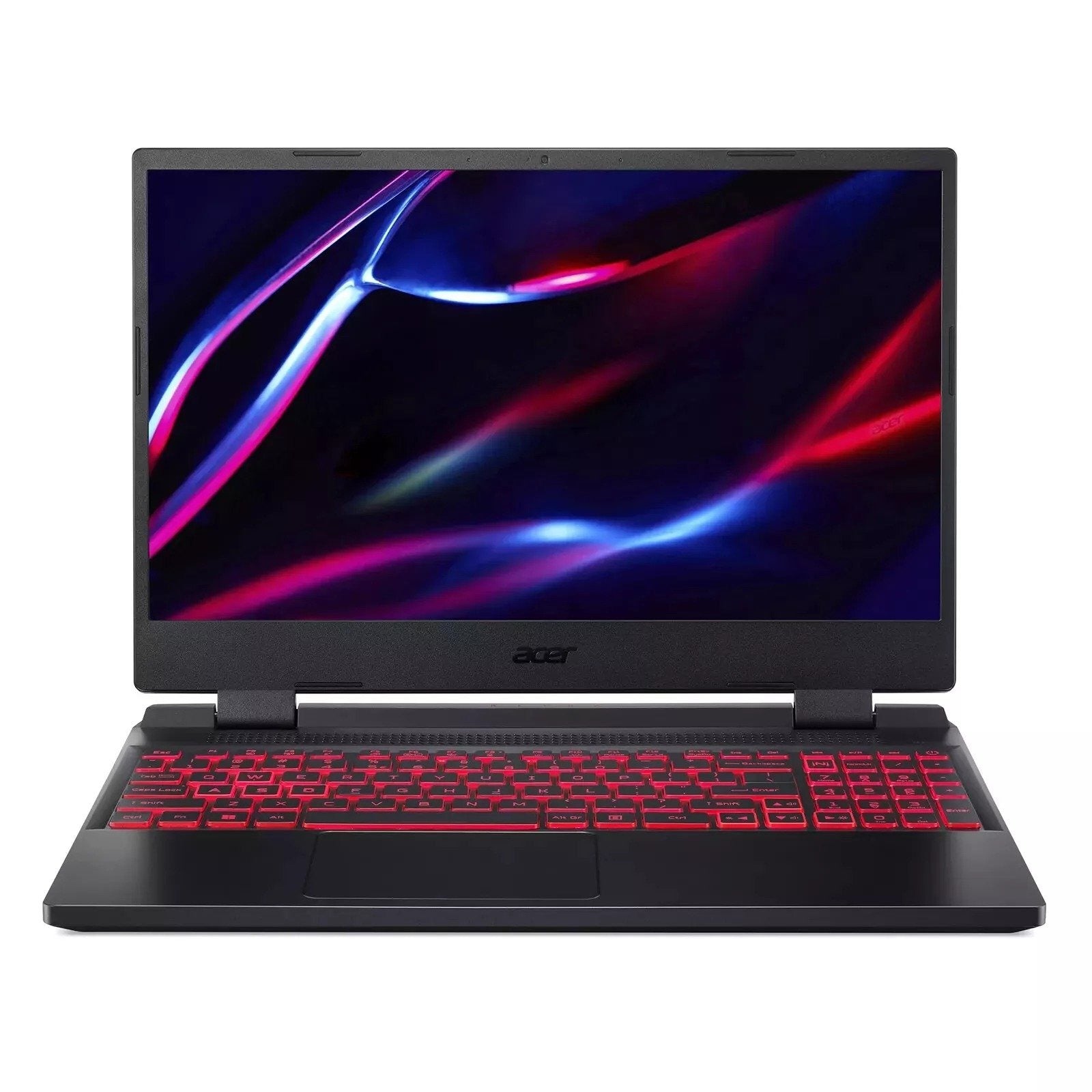 ACER NITRO 5, 15.6