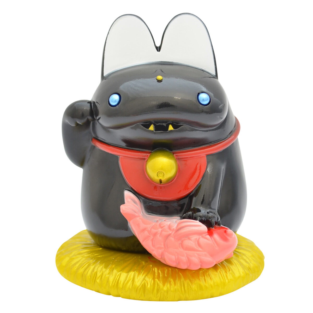 大福 | 中空工房 - ケンエレファント