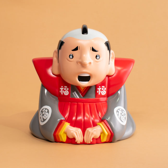 SF0203B-06_71ba8f5f-def9-47b7-