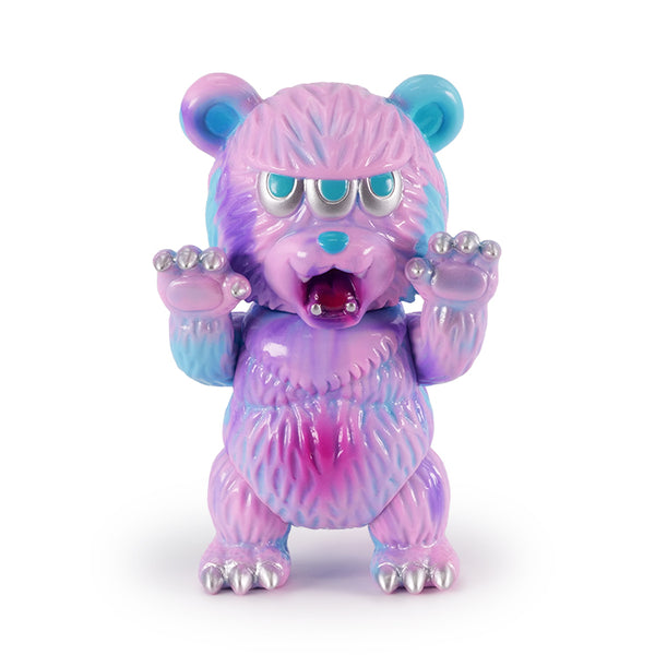 KUMARA / VINYL Limited color / ART JUNKIE